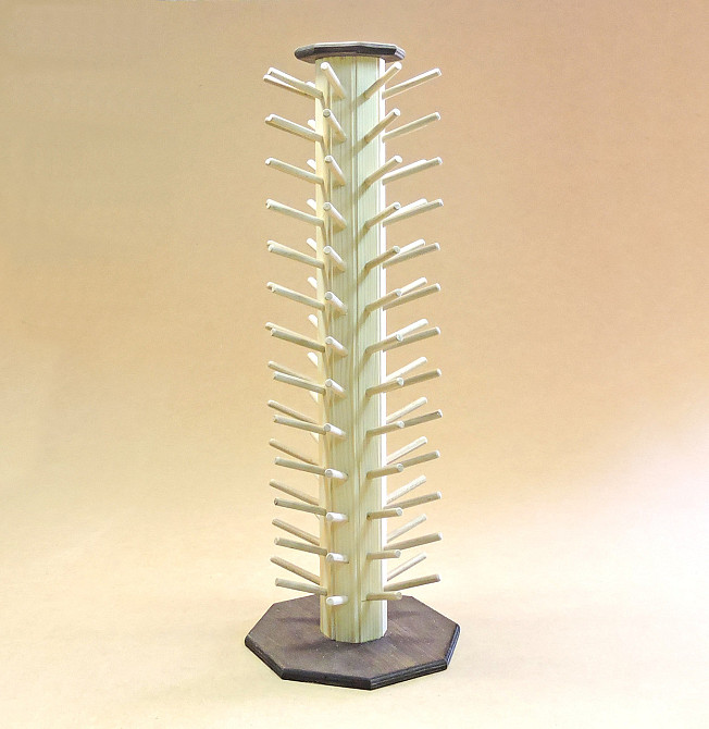 Органайзер для ниток "Девора" Миколаїв - фото 7