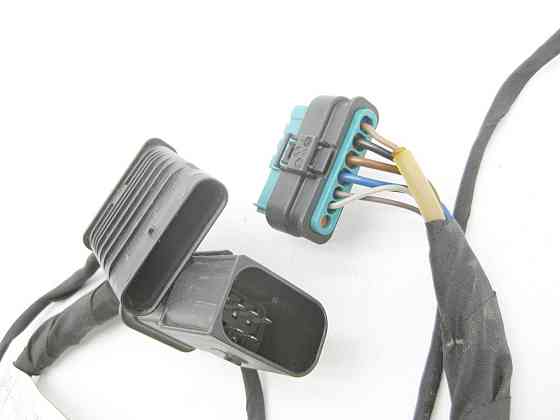 Mercedes-Benz  A1664406509 Джгут електропроводки паливного бака ML/GLE W166 GLE Coupe C292 Одесса