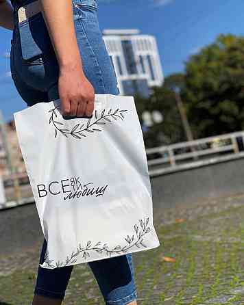 Пакет банан, 30х40(+3)см, 51мкм, (100 шт), 