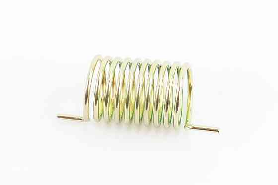 Пружина декомпресора 178F Київ