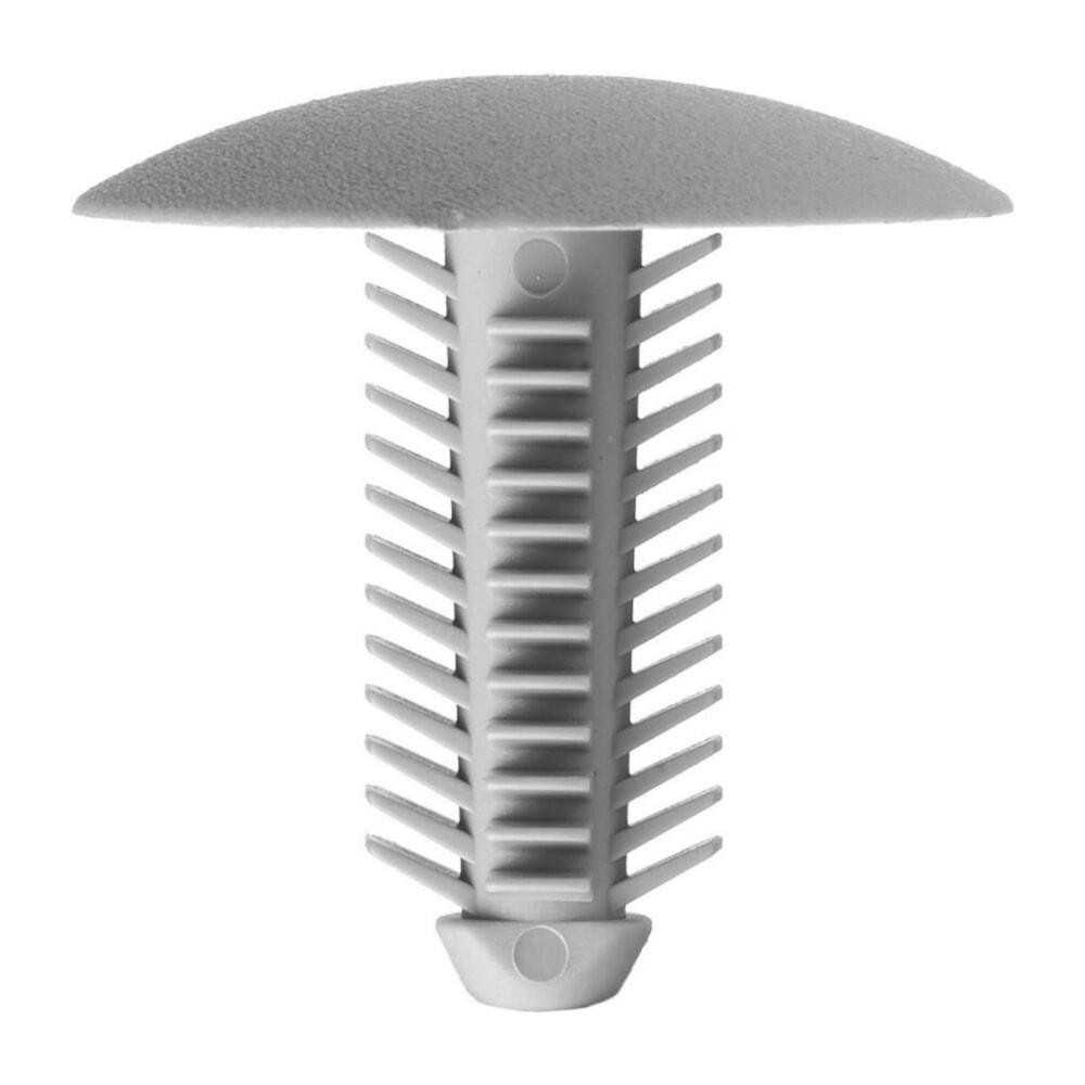 Клипса обшивки потолкат Fiat 735430915 10490 Киев - изображение 1