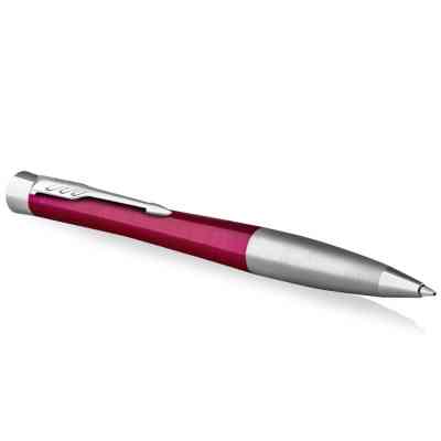 Ручка кулькова Parker URBAN 17 Vibrant Magenta CT BP (30 535) Вінниця