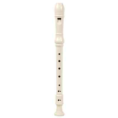 Блокфлейта Maxtone Soprano Recorder (German) (TR-56/G) Вінниця