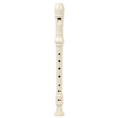 Блокфлейта Maxtone Soprano Recorder (German) (TR-56/G) Вінниця - фото 1