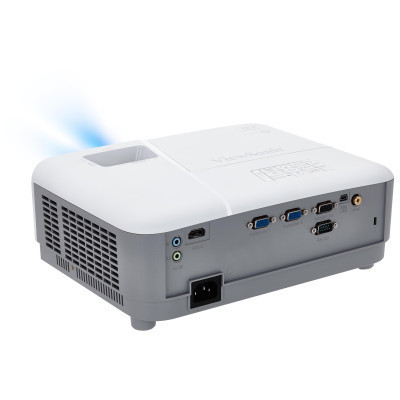 Проектор ViewSonic PA503S (VS16905) Вінниця - фото 8