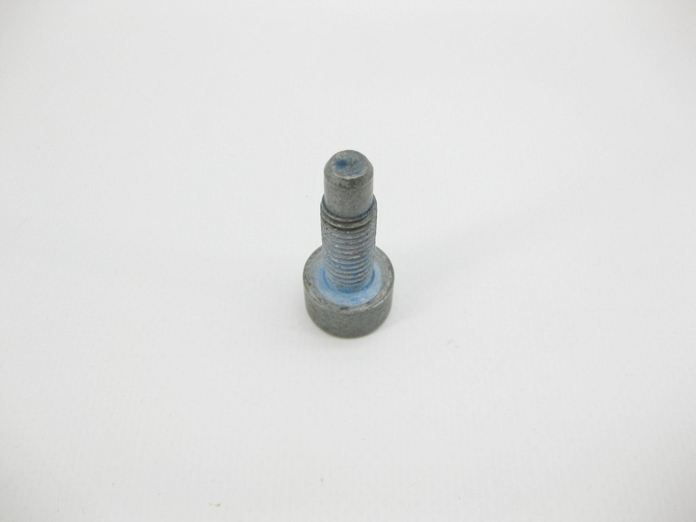 Mercedes-Benz  A0109904904 Болт з головкою T55 торкс M10 x 34 mm кріплення гідротрансформатора Одеса - фото 4