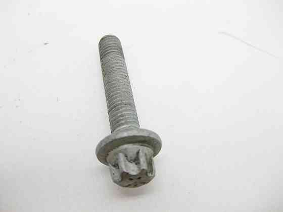 Mercedes-Benz  N910143008005 Болт із головкою E12 торкс M8 x 40 mm Одеса