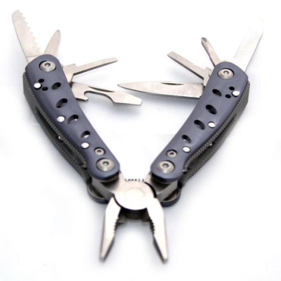 Мультитул Multi Tool Ganzo G2019 S Київ