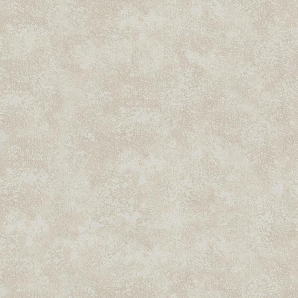 Шпалери Marburg Casa Vita 36063 Київ - фото 1