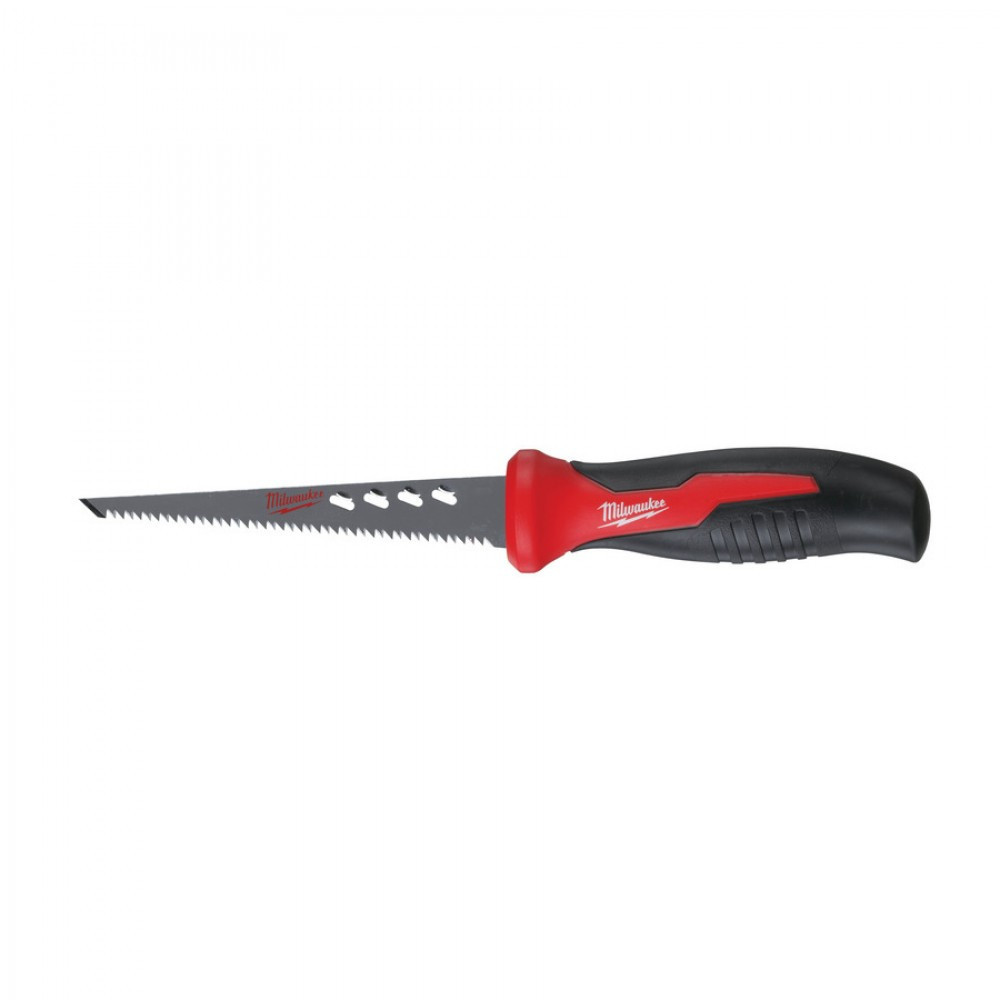 Ножовка для гіпсокартону MILWAUKEE 48229304 Коломыя - изображение 1