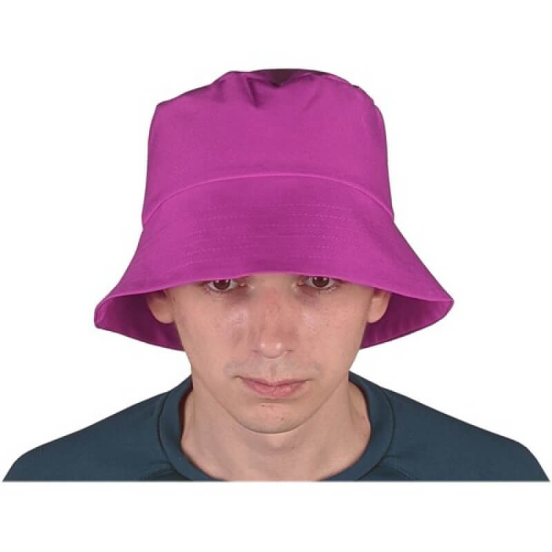 ПАНАМКА KALUSH МАЛИНОВА Київ - фото 2
