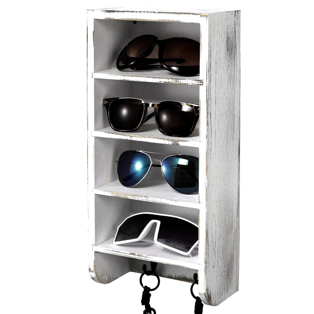 Органайзер для очков 