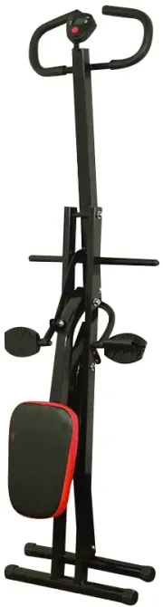 Универсальный тренажер Toorx Total Body Squat (TB-SQUAT) Киев - изображение 2