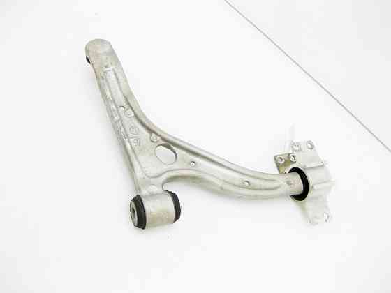 Mercedes-Benz  A2463304700 Нижній важіль передньої підвіски лівий CLA Shooting Brake X117 CLA C117 A-class W176 B-class W246 Одеса