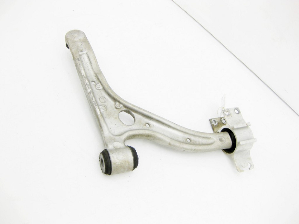 Mercedes-Benz  A2463304700 Нижній важіль передньої підвіски лівий CLA Shooting Brake X117 CLA C117 A-class W176 B-class W246 Одеса - фото 5