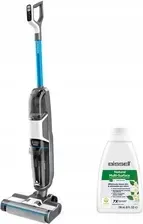 Пылесос Odkurzacz Bissell CrossWave HF3 3598N Киев