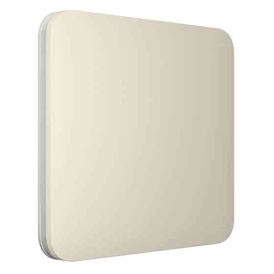 Вимикач Ajax LightSwitch 2-way Ivory прохідний Київ