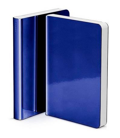 Блокнот Blue, серии Shiny starlet Ровно - изображение 1