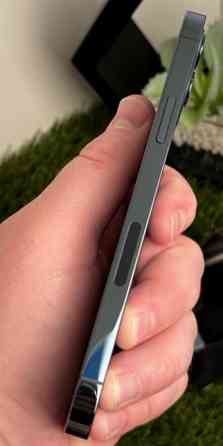 Айфон: iPhone 12 Pro 128Gb. Neverlock Киев