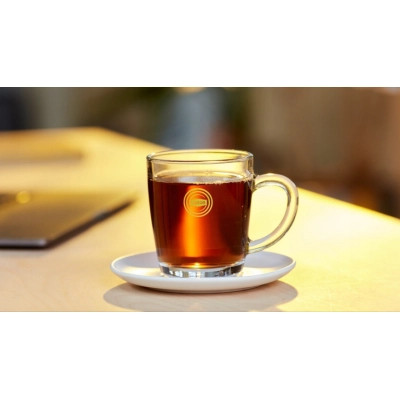 Чай Lipton чорний "Forest fruit" 20 пакетиків (5063270110881) Вінниця - фото 3