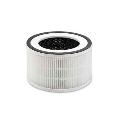 Фільтр для очисника/зволожувача повітря Ufesa FILTER /PF4500 (86205116) Вінниця