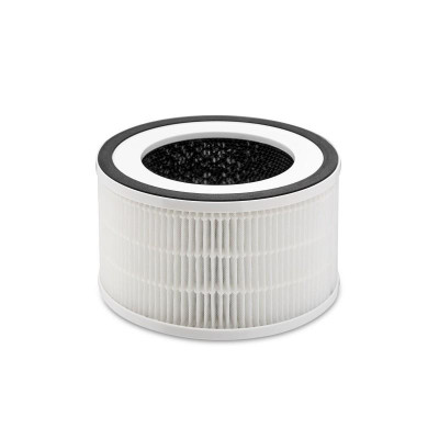 Фільтр для очисника/зволожувача повітря Ufesa FILTER /PF4500 (86205116) Вінниця - фото 1