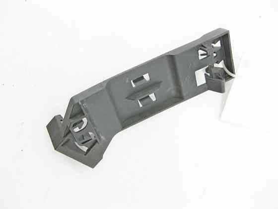 Mercedes-Benz  A2465460243 Утримувач дроту ABS на кузові заднього правого колеса CLA Shooting Brake X117 CLA C117 GLA X156 A-class W176 B-class W242 B Одесса