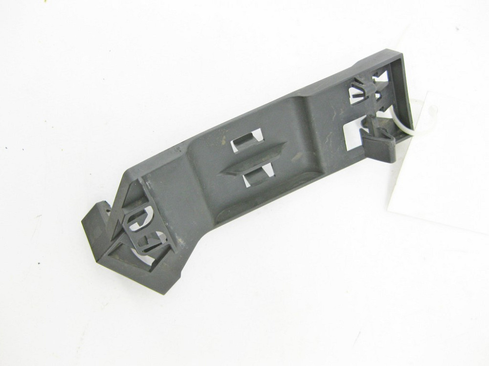 Mercedes-Benz  A2465460243 Утримувач дроту ABS на кузові заднього правого колеса CLA Shooting Brake X117 CLA C117 GLA X156 A-class W176 B-class W242 B Одесса - изображение 5