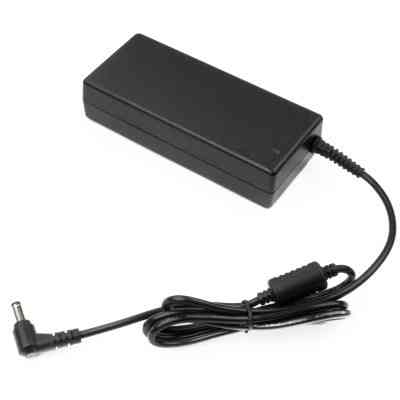 Блок питания к ноутбуку Vinga ASUS 90W 19V 4.74A 5.5*2.5 (VPA-1947-AS5525-101) Винница