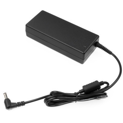 Блок живлення до ноутбуку Vinga ASUS 90W 19V 4.74A 5.5*2.5 (VPA-1947-AS5525-101) Вінниця - фото 4