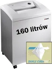 Шредер Dahle 41606 Киев - изображение 1