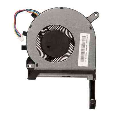 Вентилятор ноутбука ASUS ROG FX505G/FX705G/FX86/FX95G (DFS5K12304363H-FMC8) 5V,0.5A,4 (A48803) Вінниця