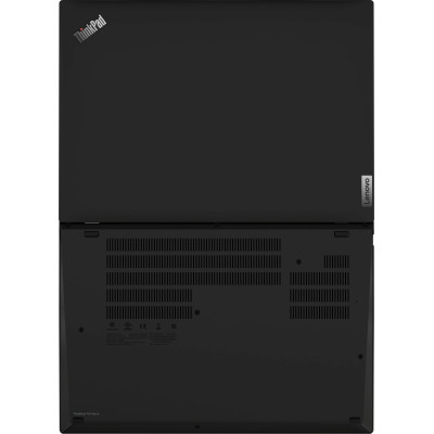 Ноутбук Lenovo ThinkPad T16 G2 (21K70049RA) Винница - изображение 9