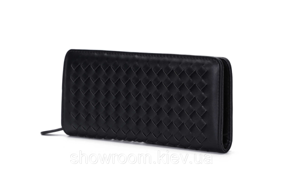 Жіночий гаманець на блискавці Prestige (8310) Київ