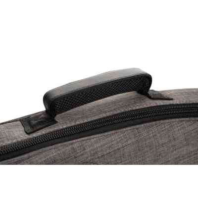 Чохол для гітари Cort Premium Soft-Side Bag Bass Guitar (CPEB100) Вінниця