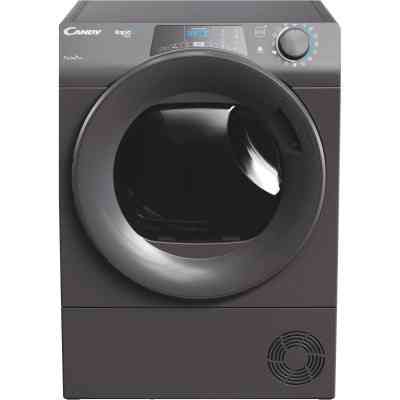 Сушильная машина Candy RP4H7A2TRER-S Винница