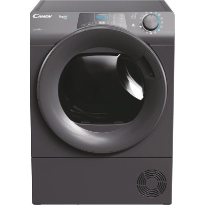 Сушильная машина Candy RP4H7A2TRER-S Винница - изображение 1