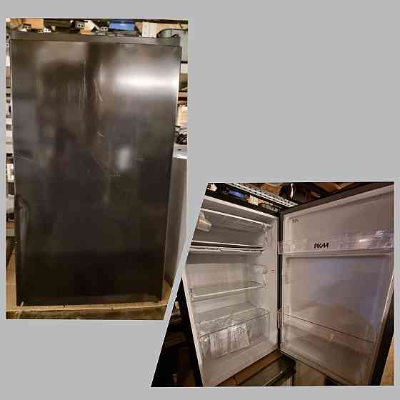 Холодильник PKM KS93EB (Б клас) Луцьк