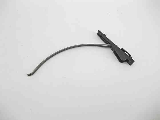 Mercedes-Benz  A1767820020 Опора вітровідбивача C-Class W205 GLC X253 E-class Coupe C238 GLE Coupe C292 CLA C117 GLA X156 A-class W176 S-class short W Одеса