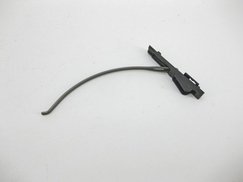 Mercedes-Benz  A1767820020 Опора вітровідбивача C-Class W205 GLC X253 E-class Coupe C238 GLE Coupe C292 CLA C117 GLA X156 A-class W176 S-class short W Одесса - изображение 1