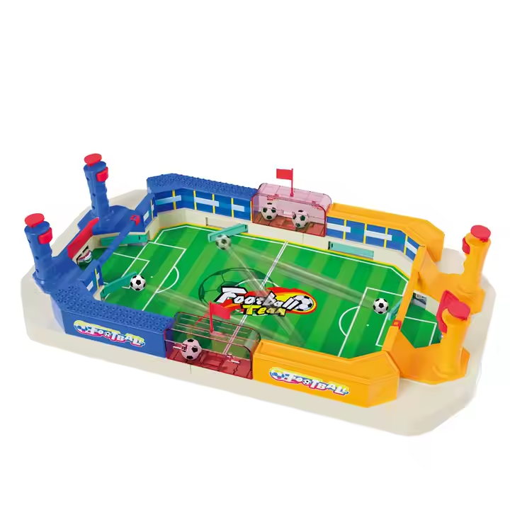 Игра настольная для детей 