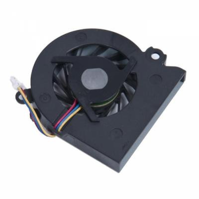 Вентилятор ноутбука HP Mini 110-1000 DC(5V,0.2A) 3pin (UDQFZER03C1N/6033B0020201/537613-001) Винница - изображение 3