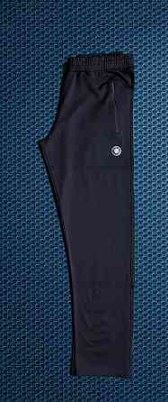 Мужской спортивный костюм Puma BMW Motorsport ,производство Италии Киев