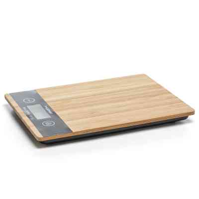 Весы кухонные Hölmer HSK-2105WD Винница