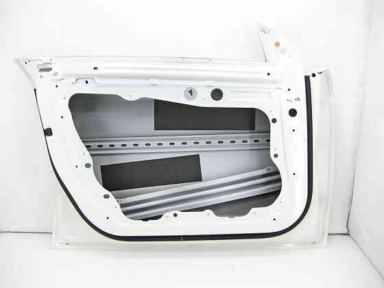 Mercedes-Benz  A1177200105 Двері передні ліві CLA Shooting Brake X117 CLA C117 Одеса