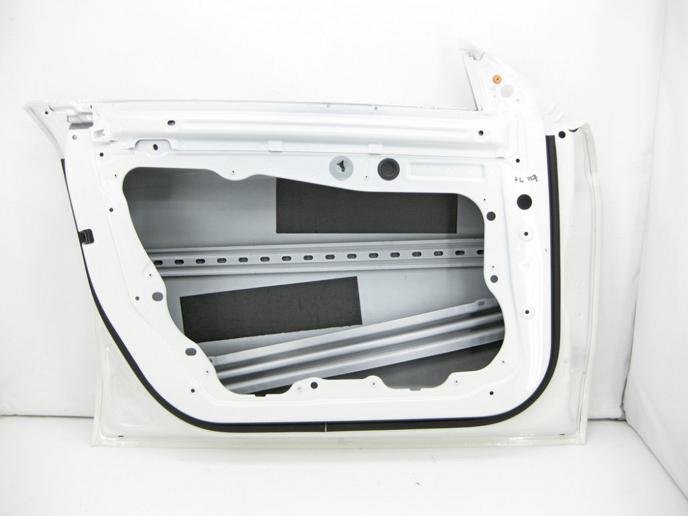 Mercedes-Benz  A1177200105 Двері передні ліві CLA Shooting Brake X117 CLA C117 Одесса - изображение 6