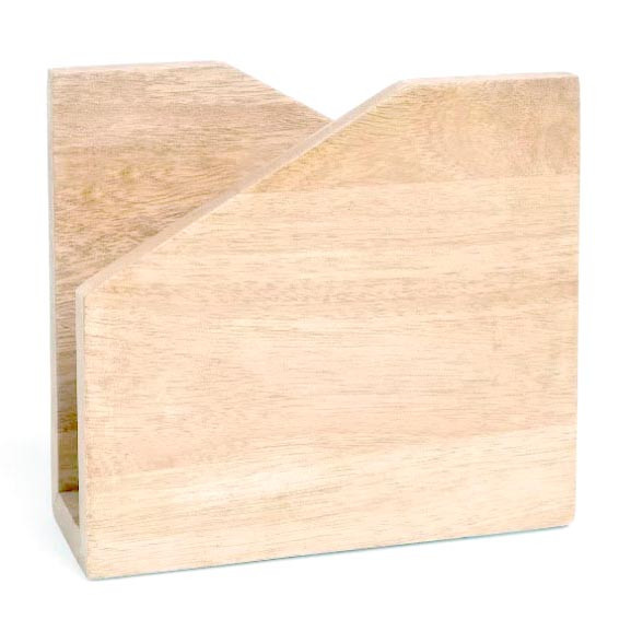 Салфетница 