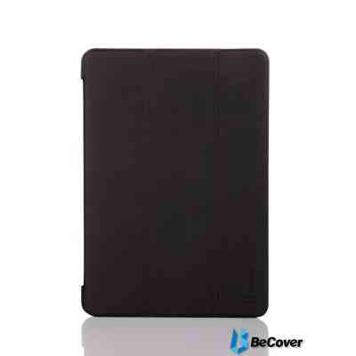 Чохол до планшета BeCover Smart Case для Lenovo Tab M10 TB-X605 Black (703281) Вінниця