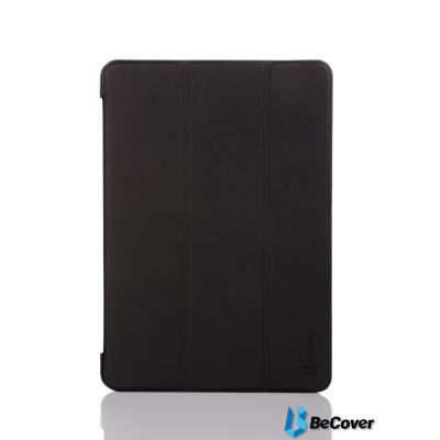 Чохол до планшета BeCover Smart Case для Lenovo Tab M10 TB-X605 Black (703281) Вінниця - фото 1