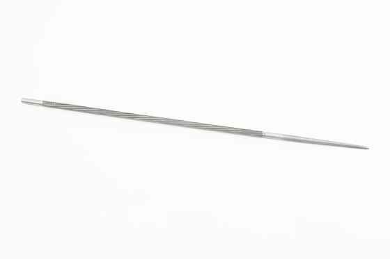 Напилок 4,5mm Бершадь